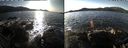 ./images/rivers-inlet/ethel/20191126/ethel20191126_130950.jpg