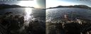 ./images/rivers-inlet/ethel/20191126/ethel20191126_131450.jpg