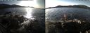 ./images/rivers-inlet/ethel/20191126/ethel20191126_131950.jpg