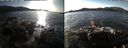 ./images/rivers-inlet/ethel/20191126/ethel20191126_132450.jpg