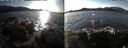 ./images/rivers-inlet/ethel/20191126/ethel20191126_133950.jpg