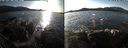 ./images/rivers-inlet/ethel/20191126/ethel20191126_135450.jpg