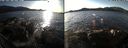 ./images/rivers-inlet/ethel/20191126/ethel20191126_135950.jpg