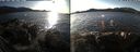 ./images/rivers-inlet/ethel/20191126/ethel20191126_140450.jpg