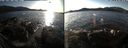 ./images/rivers-inlet/ethel/20191126/ethel20191126_140950.jpg