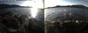 ./images/rivers-inlet/ethel/20191126/ethel20191126_141450.jpg