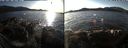 ./images/rivers-inlet/ethel/20191126/ethel20191126_141950.jpg