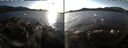 ./images/rivers-inlet/ethel/20191126/ethel20191126_142950.jpg