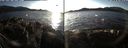 ./images/rivers-inlet/ethel/20191126/ethel20191126_145450.jpg