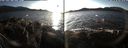 ./images/rivers-inlet/ethel/20191126/ethel20191126_145950.jpg