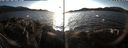 ./images/rivers-inlet/ethel/20191126/ethel20191126_151450.jpg