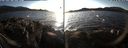 ./images/rivers-inlet/ethel/20191126/ethel20191126_151950.jpg