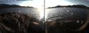 ./images/rivers-inlet/ethel/20191126/ethel20191126_152450.jpg