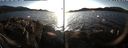 ./images/rivers-inlet/ethel/20191126/ethel20191126_152950.jpg