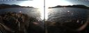 ./images/rivers-inlet/ethel/20191126/ethel20191126_153950.jpg