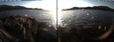 ./images/rivers-inlet/ethel/20191126/ethel20191126_154450.jpg