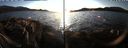 ./images/rivers-inlet/ethel/20191126/ethel20191126_154950.jpg