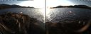 ./images/rivers-inlet/ethel/20191126/ethel20191126_155450.jpg