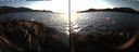 ./images/rivers-inlet/ethel/20191126/ethel20191126_155950.jpg