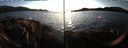 ./images/rivers-inlet/ethel/20191126/ethel20191126_160450.jpg