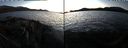 ./images/rivers-inlet/ethel/20191126/ethel20191126_160950.jpg