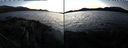 ./images/rivers-inlet/ethel/20191126/ethel20191126_161450.jpg