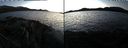 ./images/rivers-inlet/ethel/20191126/ethel20191126_161950.jpg
