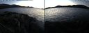 ./images/rivers-inlet/ethel/20191126/ethel20191126_162450.jpg