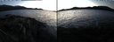 ./images/rivers-inlet/ethel/20191126/ethel20191126_162950.jpg