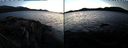 ./images/rivers-inlet/ethel/20191126/ethel20191126_164450.jpg