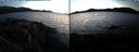 ./images/rivers-inlet/ethel/20191126/ethel20191126_164950.jpg