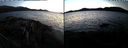 ./images/rivers-inlet/ethel/20191126/ethel20191126_165450.jpg