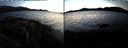 ./images/rivers-inlet/ethel/20191126/ethel20191126_165950.jpg