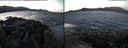 ./images/rivers-inlet/ethel/20191127/ethel20191127_075950.jpg