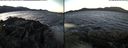 ./images/rivers-inlet/ethel/20191127/ethel20191127_081450.jpg