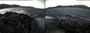./images/rivers-inlet/ethel/20191127/ethel20191127_082450.jpg