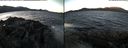 ./images/rivers-inlet/ethel/20191127/ethel20191127_082950.jpg