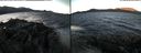 ./images/rivers-inlet/ethel/20191127/ethel20191127_083950.jpg