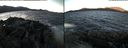 ./images/rivers-inlet/ethel/20191127/ethel20191127_084950.jpg