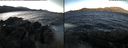 ./images/rivers-inlet/ethel/20191127/ethel20191127_092950.jpg
