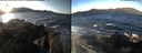 ./images/rivers-inlet/ethel/20191127/ethel20191127_094950.jpg