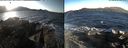 ./images/rivers-inlet/ethel/20191127/ethel20191127_101450.jpg