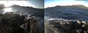 ./images/rivers-inlet/ethel/20191127/ethel20191127_101950.jpg