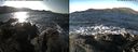 ./images/rivers-inlet/ethel/20191127/ethel20191127_110950.jpg
