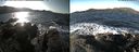 ./images/rivers-inlet/ethel/20191127/ethel20191127_111450.jpg