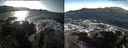 ./images/rivers-inlet/ethel/20191127/ethel20191127_111950.jpg