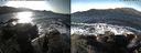 ./images/rivers-inlet/ethel/20191127/ethel20191127_112950.jpg