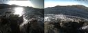 ./images/rivers-inlet/ethel/20191127/ethel20191127_115950.jpg