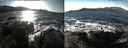 ./images/rivers-inlet/ethel/20191127/ethel20191127_120450.jpg