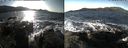 ./images/rivers-inlet/ethel/20191127/ethel20191127_120950.jpg
